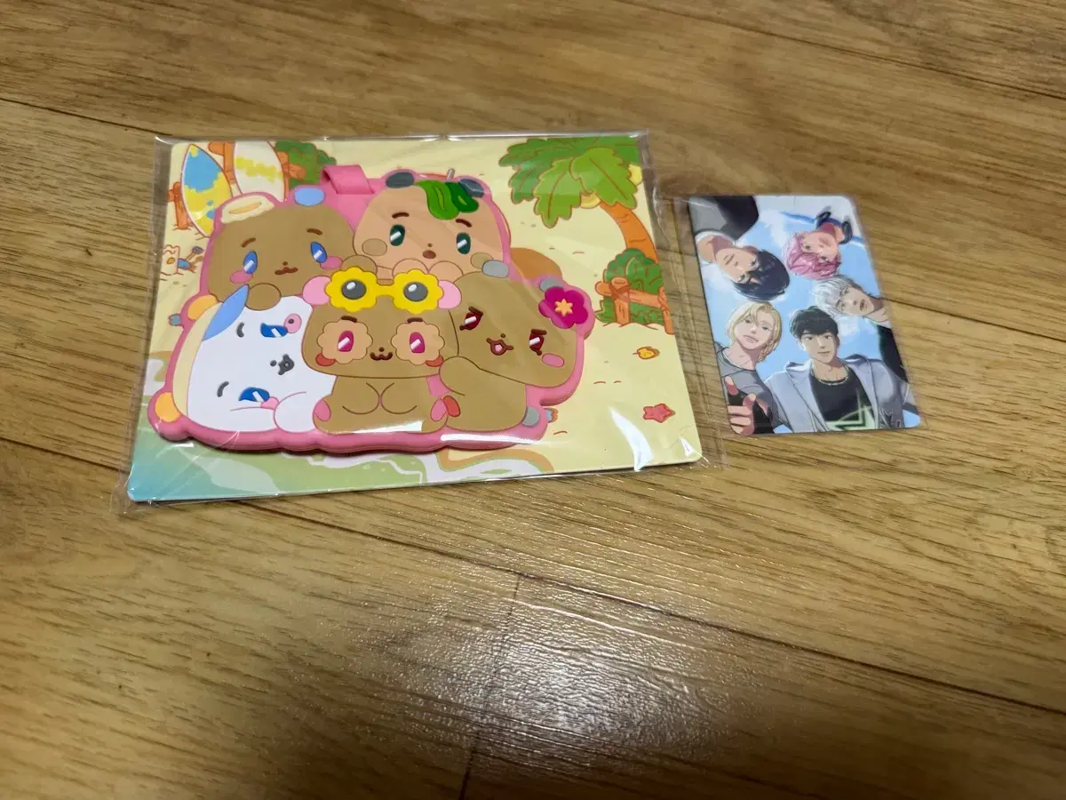 thumbnail-0